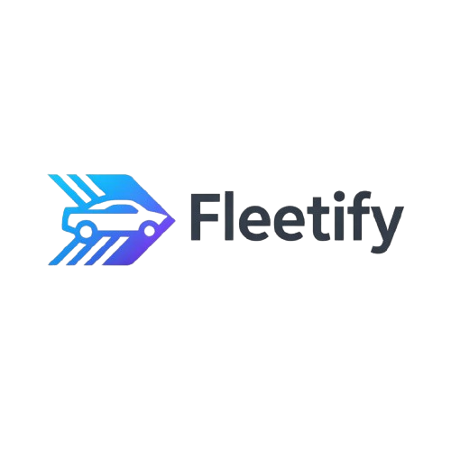 Fleetify